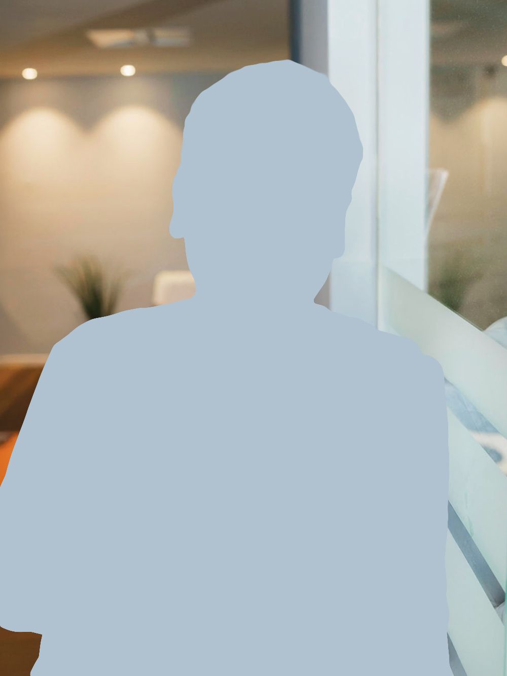 Dr. med. Gerd Pasterkamp Internist und Pneumologe - Portrait