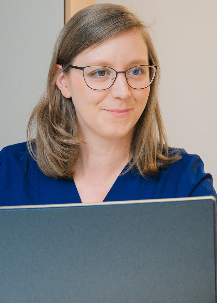 L.Wehber