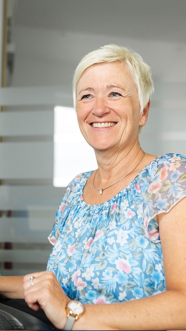 K. Lünstedt